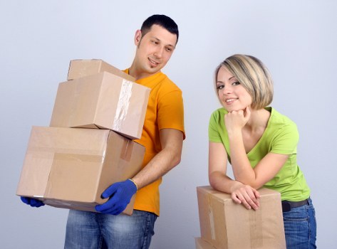 Final commitment to ethical business practices image