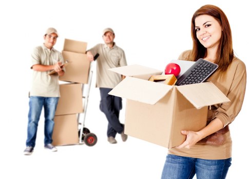 Documented removal service complaint being assessed